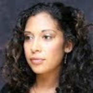 Meet your Posher, Petra m.